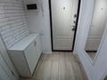 1-комнатная квартира · 27.2 м² · 1/5 этаж, Карталы 6 за 14 млн ₸ в Астане, Сарыарка р-н — фото 14
