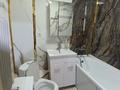 1-комнатная квартира · 27.2 м² · 1/5 этаж, Карталы 6 за 14 млн ₸ в Астане, Сарыарка р-н — фото 12