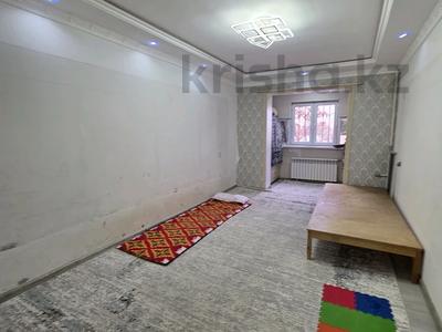 3-комнатная квартира · 70 м² · 4/5 этаж, мкр Турлан 13 — СПАТАЕВА за 18.5 млн 〒 в Шымкенте, Абайский р-н