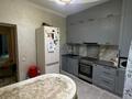 3-комнатная квартира · 80 м² · 1/2 этаж, Щербакова 18 — Сейфуллина за 40 млн ₸ в Алматы, Турксибский р-н — фото 2