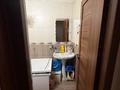 3-комнатная квартира · 80 м² · 1/2 этаж, Щербакова 18 — Сейфуллина за 40 млн ₸ в Алматы, Турксибский р-н — фото 6