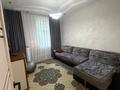 3-комнатная квартира · 80 м² · 1/2 этаж, Щербакова 18 — Сейфуллина за 40 млн ₸ в Алматы, Турксибский р-н — фото 4