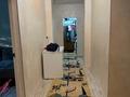 3-комнатная квартира · 80 м² · 1/2 этаж, Щербакова 18 — Сейфуллина за 40 млн ₸ в Алматы, Турксибский р-н — фото 8