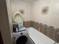 3-комнатная квартира · 80 м² · 1/2 этаж, Щербакова 18 — Сейфуллина за 40 млн ₸ в Алматы, Турксибский р-н — фото 11