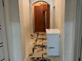 3-комнатная квартира · 80 м² · 1/2 этаж, Щербакова 18 — Сейфуллина за 40 млн ₸ в Алматы, Турксибский р-н — фото 12