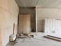 2-бөлмелі пәтер · 48.18 м² · 3/5 қабат, Сакена Сейфуллина, бағасы: ~ 26.5 млн ₸ в Караганде, Казыбек би р-н — фото 12