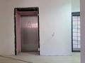 2-бөлмелі пәтер · 48.18 м² · 3/5 қабат, Сакена Сейфуллина, бағасы: ~ 26.5 млн ₸ в Караганде, Казыбек би р-н — фото 7