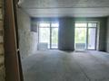 2-бөлмелі пәтер · 48.18 м² · 3/5 қабат, Сакена Сейфуллина, бағасы: ~ 26.5 млн ₸ в Караганде, Казыбек би р-н — фото 9