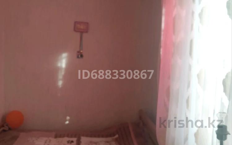 3-комнатная квартира · 72 м² · 1/2 этаж, мкр Шайкорык, Г.Тараз. Массив Ауле - Ата.мкр. Коныртобе ул.Култобе 5 — Между Шайкорыком и Орталык базаром за 8.5 млн ₸ — фото 2