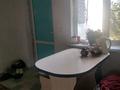 3-комнатная квартира · 72 м² · 1/2 этаж, мкр Шайкорык, Г.Тараз. Массив Ауле - Ата.мкр. Коныртобе ул.Култобе 5 — Между Шайкорыком и Орталык базаром за 8.5 млн ₸ — фото 10