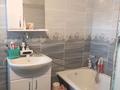 3-комнатная квартира · 72 м² · 1/2 этаж, мкр Шайкорык, Г.Тараз. Массив Ауле - Ата.мкр. Коныртобе ул.Култобе 5 — Между Шайкорыком и Орталык базаром за 8.5 млн ₸ — фото 12