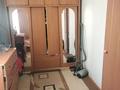 3-комнатная квартира · 72 м² · 1/2 этаж, мкр Шайкорык, Г.Тараз. Массив Ауле - Ата.мкр. Коныртобе ул.Култобе 5 — Между Шайкорыком и Орталык базаром за 8.5 млн ₸ — фото 2