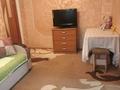 3-комнатная квартира · 72 м² · 1/2 этаж, мкр Шайкорык, Г.Тараз. Массив Ауле - Ата.мкр. Коныртобе ул.Култобе 5 — Между Шайкорыком и Орталык базаром за 8.5 млн ₸ — фото 3