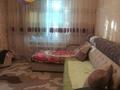 3-комнатная квартира · 72 м² · 1/2 этаж, мкр Шайкорык, Г.Тараз. Массив Ауле - Ата.мкр. Коныртобе ул.Култобе 5 — Между Шайкорыком и Орталык базаром за 8.5 млн ₸ — фото 4