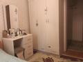 3-комнатная квартира · 72 м² · 1/2 этаж, мкр Шайкорык, Г.Тараз. Массив Ауле - Ата.мкр. Коныртобе ул.Култобе 5 — Между Шайкорыком и Орталык базаром за 8.5 млн ₸ — фото 5