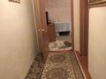 3-комнатная квартира · 72 м² · 1/2 этаж, мкр Шайкорык, Г.Тараз. Массив Ауле - Ата.мкр. Коныртобе ул.Култобе 5 — Между Шайкорыком и Орталык базаром за 8.5 млн ₸ — фото 7