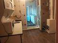 3-комнатная квартира · 72 м² · 1/2 этаж, мкр Шайкорык, Г.Тараз. Массив Ауле - Ата.мкр. Коныртобе ул.Култобе 5 — Между Шайкорыком и Орталык базаром за 8.5 млн ₸ — фото 8