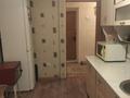 3-комнатная квартира · 72 м² · 1/2 этаж, мкр Шайкорык, Г.Тараз. Массив Ауле - Ата.мкр. Коныртобе ул.Култобе 5 — Между Шайкорыком и Орталык базаром за 8.5 млн ₸ — фото 9