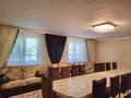 Отдельный дом • 9 комнат • 300 м² • 6 сот., мкр Баянаул 31 за 120 млн 〒 в Алматы, Ауэзовский р-н — фото 8