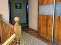 Отдельный дом • 9 комнат • 300 м² • 6 сот., мкр Баянаул 31 за 120 млн 〒 в Алматы, Ауэзовский р-н — фото 11