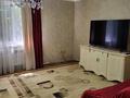 Отдельный дом • 9 комнат • 300 м² • 6 сот., мкр Баянаул 31 за 120 млн 〒 в Алматы, Ауэзовский р-н — фото 12