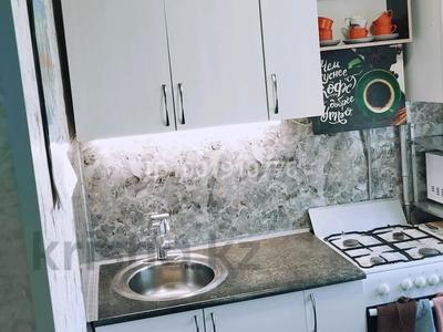 2-бөлмелі пәтер · 46 м² · 3/5 қабат, мкр Строитель, К.Миханова 120 — Циолковского,К. Миханова, бағасы: 13.3 млн ₸ в Уральске