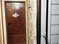 2-бөлмелі пәтер · 46 м² · 3/5 қабат, мкр Строитель, К.Миханова 120 — Циолковского,К. Миханова, бағасы: 13.3 млн ₸ в Уральске — фото 3