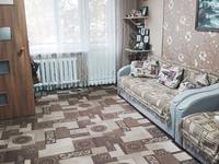2-комнатная квартира · 46 м² · 3/5 этаж, мкр Строитель, К.Миханова 120 — Циолковского,К. Миханова за ~ 14 млн 〒 в Уральске