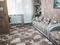 2-комнатная квартира · 46 м² · 3/5 этаж, мкр Строитель, К.Миханова 120 — Циолковского,К. Миханова за ~ 14 млн 〒 в Уральске