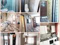 2-бөлмелі пәтер · 46 м² · 3/5 қабат, мкр Строитель, К.Миханова 120 — Циолковского,К. Миханова, бағасы: 13.3 млн ₸ в Уральске — фото 6