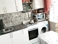 2-бөлмелі пәтер · 46 м² · 3/5 қабат, мкр Строитель, К.Миханова 120 — Циолковского,К. Миханова, бағасы: 13.3 млн ₸ в Уральске — фото 7