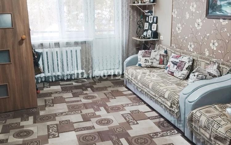 2-комнатная квартира · 46 м² · 3/5 этаж, мкр Строитель, К.Миханова 120 — Циолковского,К. Миханова за 13 млн ₸ в Уральске — фото 95