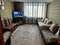 3-комнатная квартира · 60 м² · 6/10 этаж, Сибирская — Щедрина-сибирская за 23.3 млн ₸ в Павлодаре