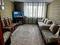 3-комнатная квартира · 60 м² · 6/10 этаж, Сибирская — Щедрина-сибирская за 23.3 млн ₸ в Павлодаре