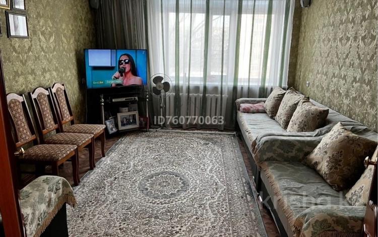 3-комнатная квартира · 60 м² · 6/10 этаж, Сибирская — Щедрина-сибирская за 23.3 млн ₸ в Павлодаре — фото 2