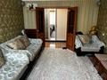 3-комнатная квартира · 60 м² · 6/10 этаж, Сибирская — Щедрина-сибирская за 23.3 млн ₸ в Павлодаре — фото 2