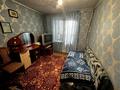 3-комнатная квартира · 60 м² · 6/10 этаж, Сибирская — Щедрина-сибирская за 23.3 млн ₸ в Павлодаре — фото 5