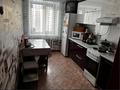 3-комнатная квартира · 60 м² · 6/10 этаж, Сибирская — Щедрина-сибирская за 23.3 млн ₸ в Павлодаре — фото 6