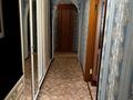 3-комнатная квартира · 60 м² · 6/10 этаж, Сибирская — Щедрина-сибирская за 23.3 млн ₸ в Павлодаре — фото 7