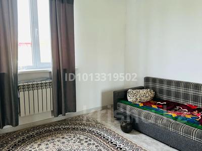 Отдельный дом · 5 комнат · 120 м² · 5 сот., Рыскулбекова 89 — Балуан Шолақ за 36 млн ₸ в Бельбулаке (Мичурино)