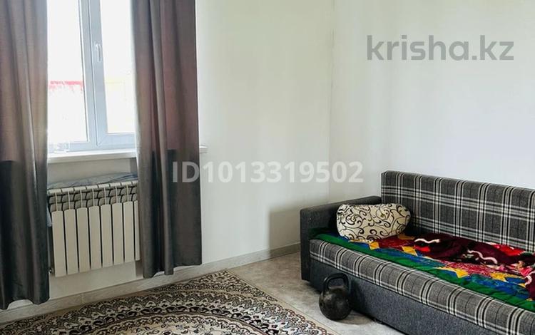 Отдельный дом · 5 комнат · 120 м² · 5 сот., Рыскулбекова 89 — Балуан Шолақ за 36 млн ₸ в Бельбулаке (Мичурино) — фото 2