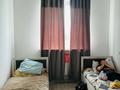 Отдельный дом · 5 комнат · 120 м² · 5 сот., Рыскулбекова 89 — Балуан Шолақ за 36 млн ₸ в Бельбулаке (Мичурино) — фото 5