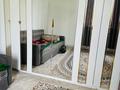 Отдельный дом · 5 комнат · 120 м² · 5 сот., Рыскулбекова 89 — Балуан Шолақ за 36 млн ₸ в Бельбулаке (Мичурино) — фото 6