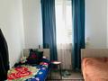 Отдельный дом · 5 комнат · 120 м² · 5 сот., Рыскулбекова 89 — Балуан Шолақ за 36 млн ₸ в Бельбулаке (Мичурино) — фото 8