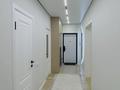 3-комнатная квартира · 101.7 м² · 2/6 этаж, Тараз 135/11 за 500 000 ₸ в Алматы, Турксибский р-н — фото 11