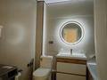3-комнатная квартира · 101.7 м² · 2/6 этаж, Тараз 135/11 за 500 000 ₸ в Алматы, Турксибский р-н — фото 13