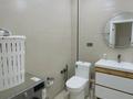 3-комнатная квартира · 101.7 м² · 2/6 этаж, Тараз 135/11 за 500 000 ₸ в Алматы, Турксибский р-н — фото 14