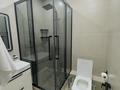 3-комнатная квартира · 101.7 м² · 2/6 этаж, Тараз 135/11 за 500 000 ₸ в Алматы, Турксибский р-н — фото 15