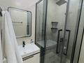 3-комнатная квартира · 101.7 м² · 2/6 этаж, Тараз 135/11 за 500 000 ₸ в Алматы, Турксибский р-н — фото 16