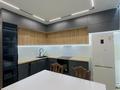 3-комнатная квартира · 101.7 м² · 2/6 этаж, Тараз 135/11 за 500 000 ₸ в Алматы, Турксибский р-н — фото 17